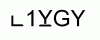 mosfer markings.gif